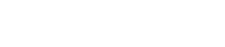 Piante Acquatiche