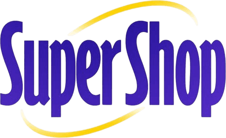 Supershop