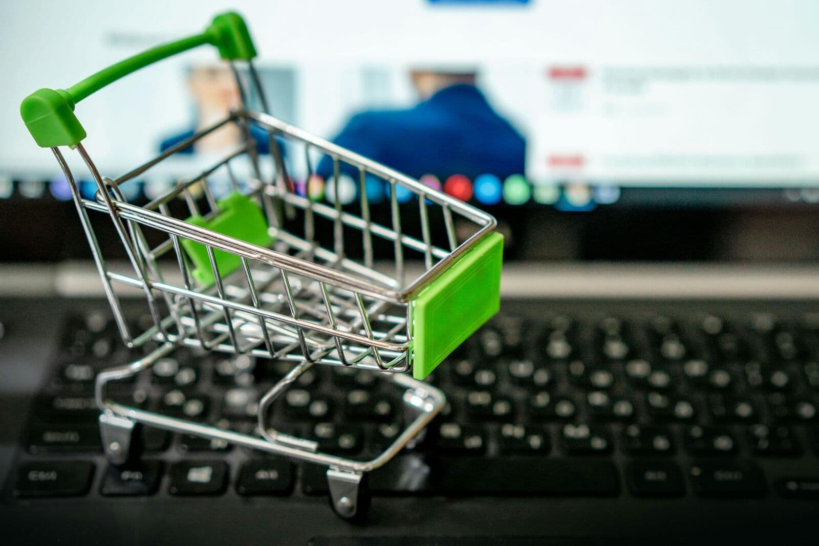 Recuperación de carritos abandonados: la guía completa para tiendas online