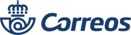 Correos