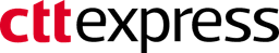 CTT Express