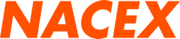Nacex
