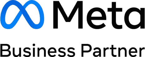 Meta Business Partner