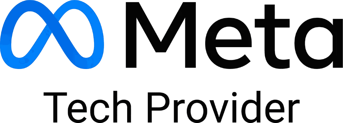 Meta Tech Provider