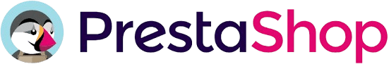 PrestaShop