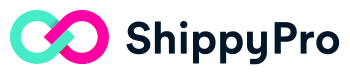 ShippyPro