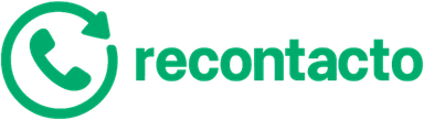 Recontacto